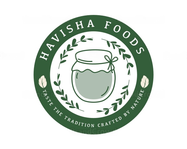 Havisha Foods